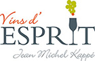 Vente et conseil de grands crus, vin biologique et vin naturel