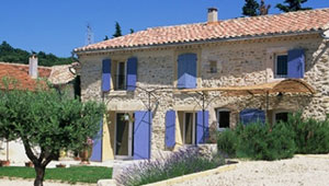 vente vins biologiques
