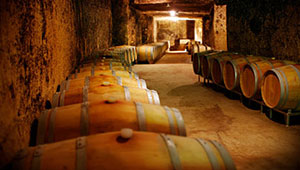 vin rouge Bordeaux