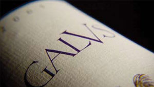achat vins biodynamiques