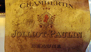 achat vin bordeaux