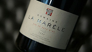 achat vins naturels