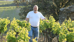 crémant Languedoc