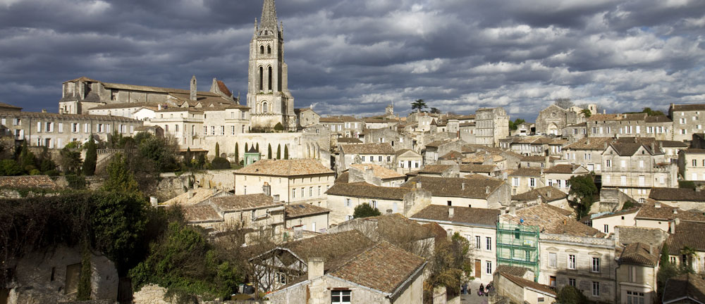 bordelais03
