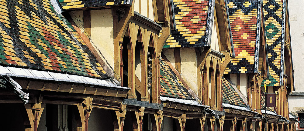 bourgogne01