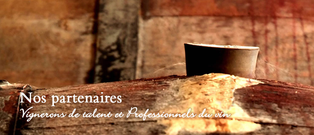 achat-vins-naturels