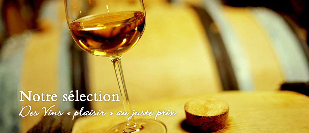 vente-vin-bio