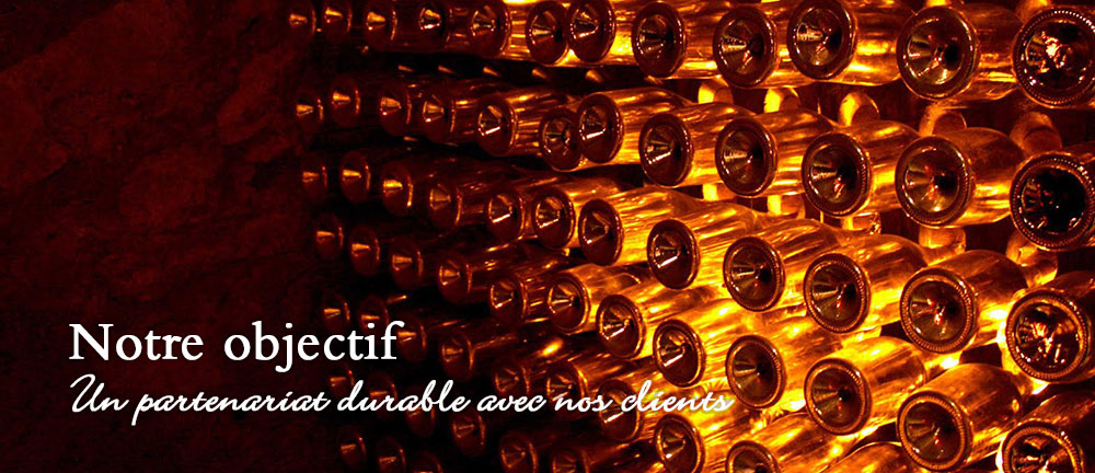 vente-vins-biologiques
